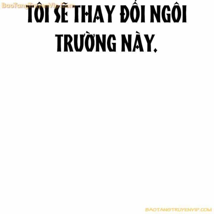 Goo Sera - Chương 2.5 - ảnh 151