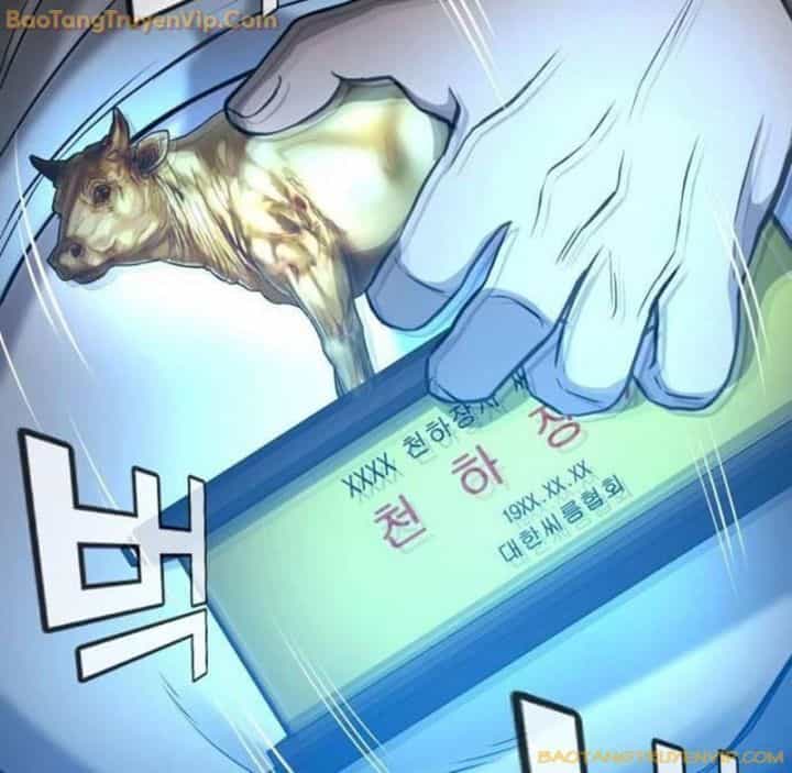 Goo Sera - Chương 2.5 - ảnh 16