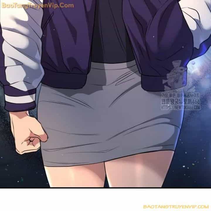 Goo Sera - Chương 2.5 - ảnh 165