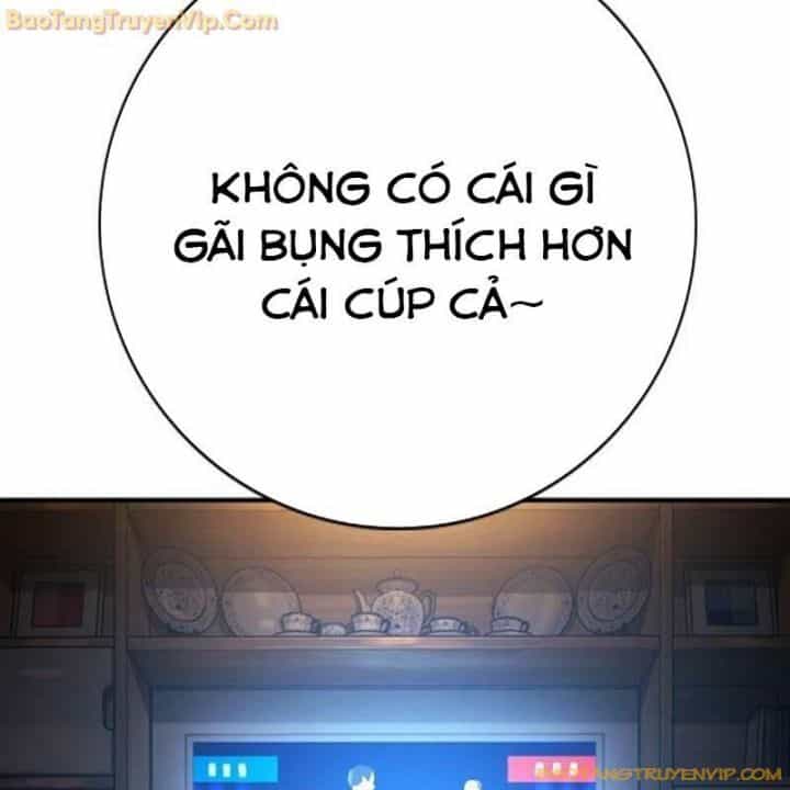 Goo Sera - Chương 2.5 - ảnh 18