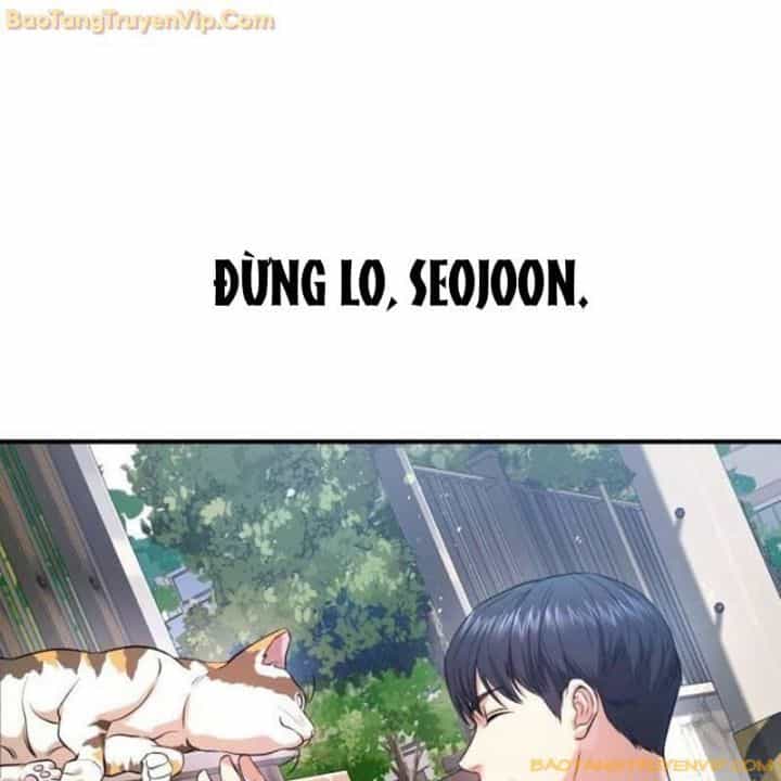 Goo Sera - Chương 2.5 - ảnh 180