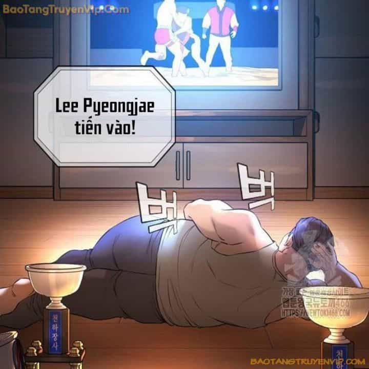 Goo Sera - Chương 2.5 - ảnh 19
