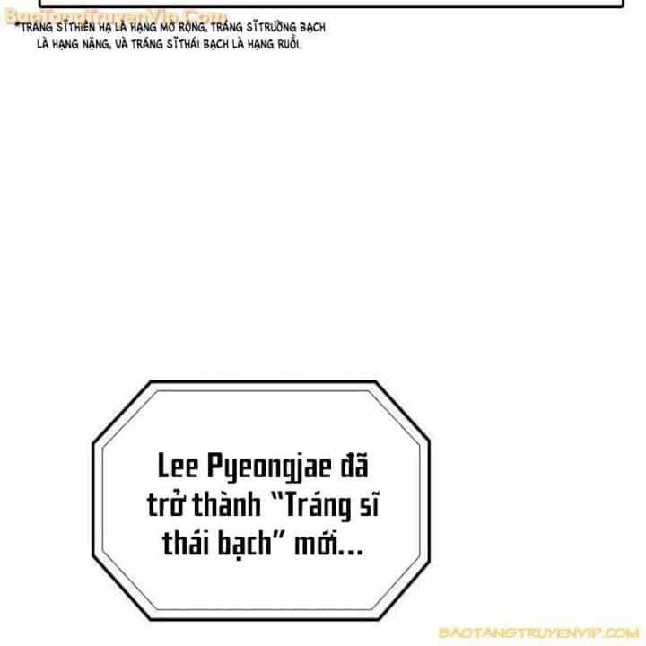 Goo Sera - Chương 2.5 - ảnh 28