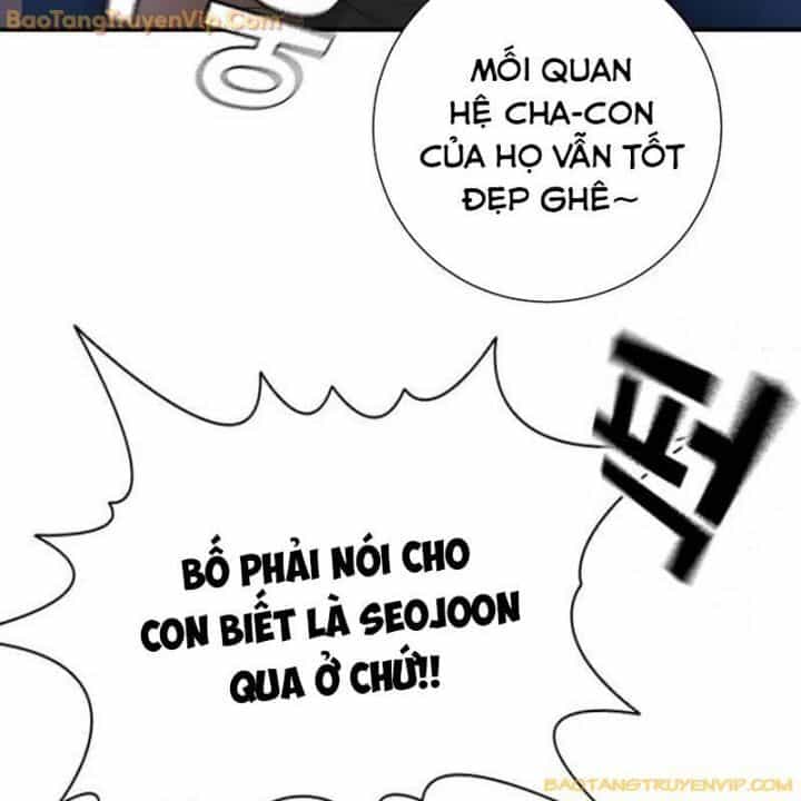Goo Sera - Chương 2.5 - ảnh 40