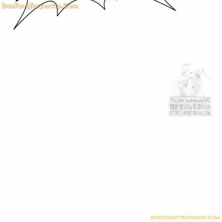 Goo Sera - Chương 2.5 - ảnh 41