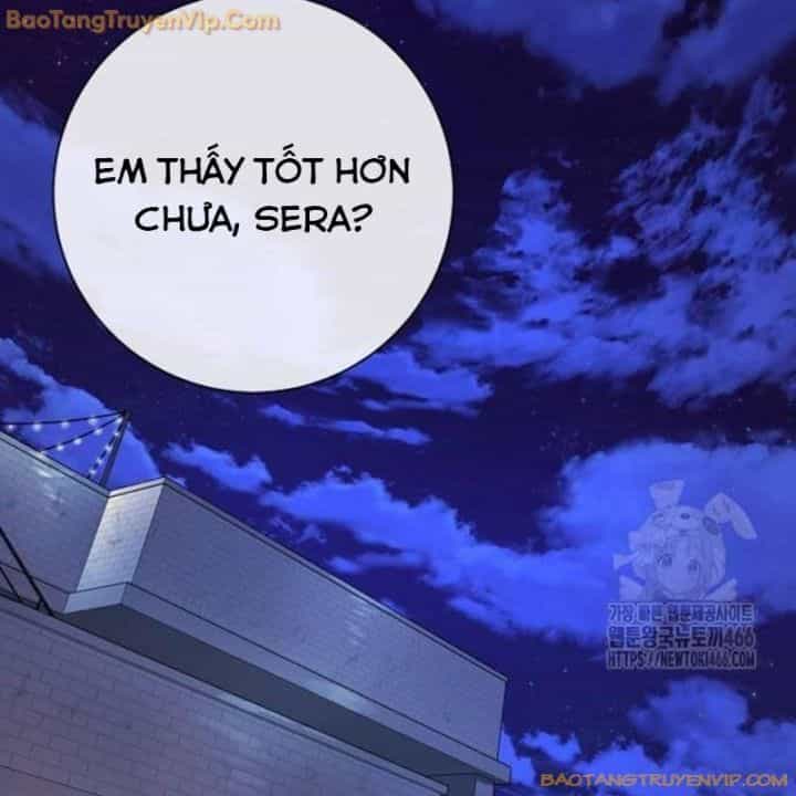 Goo Sera - Chương 2.5 - ảnh 43