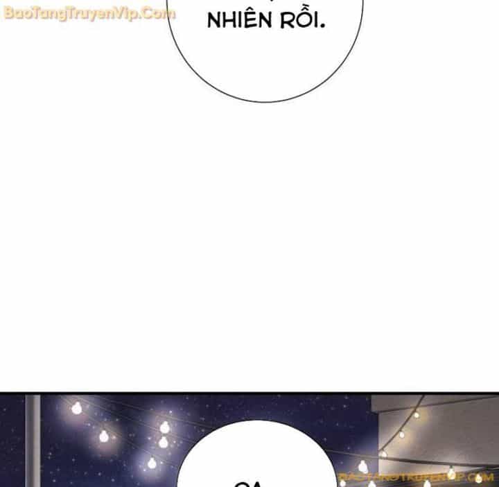 Goo Sera - Chương 2.5 - ảnh 47
