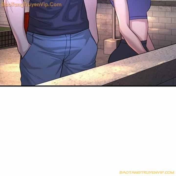 Goo Sera - Chương 2.5 - ảnh 55
