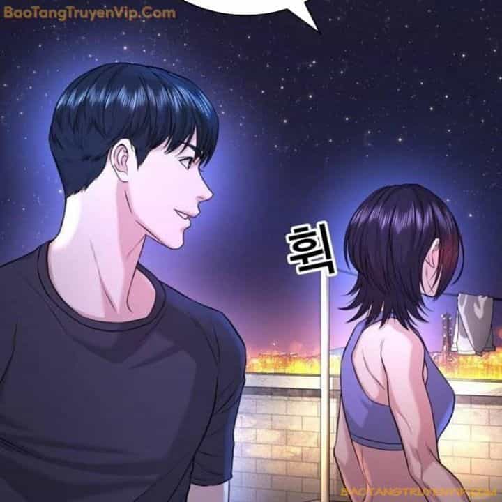 Goo Sera - Chương 2.5 - ảnh 73