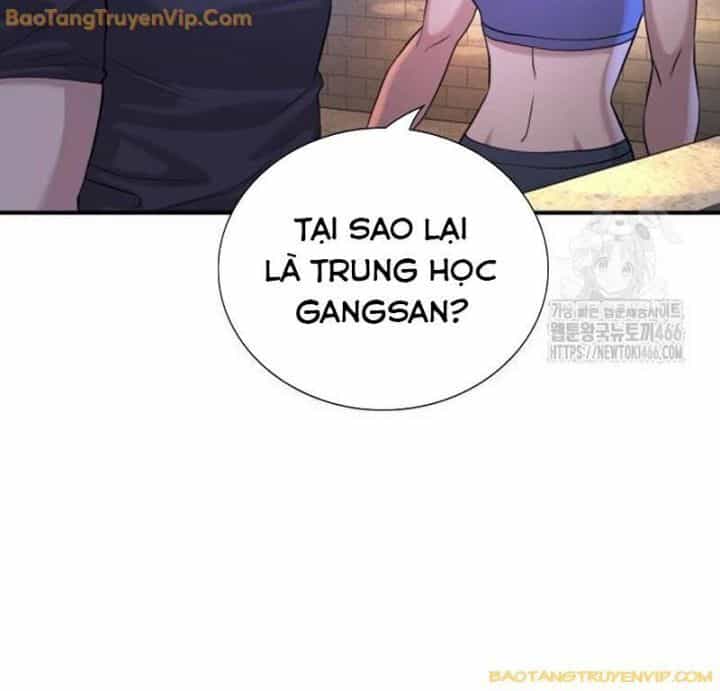 Goo Sera - Chương 2.5 - ảnh 79