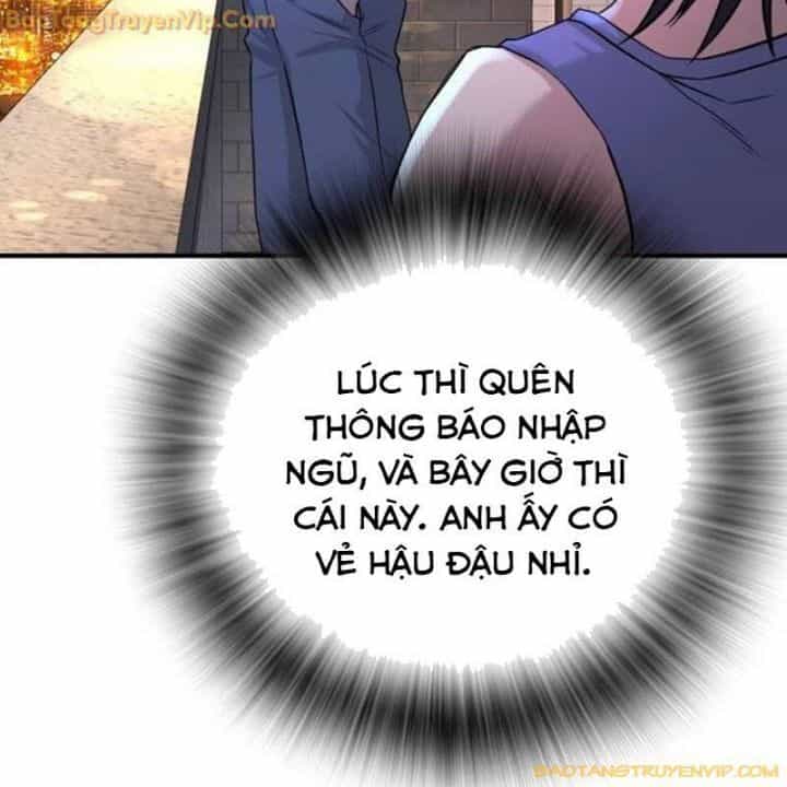 Goo Sera - Chương 2.5 - ảnh 82