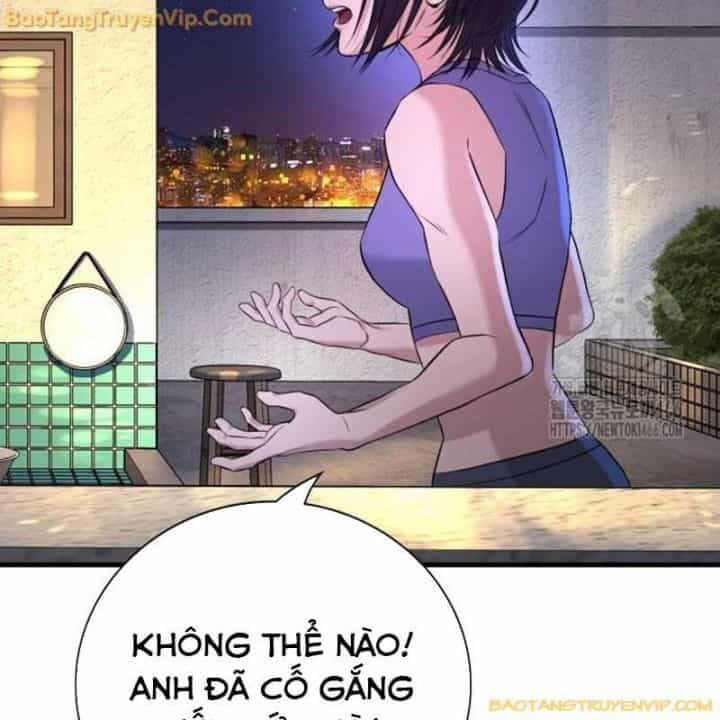 Goo Sera - Chương 2.5 - ảnh 89