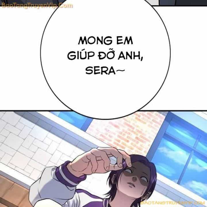 Goo Sera - Chương 2.5 - ảnh 9