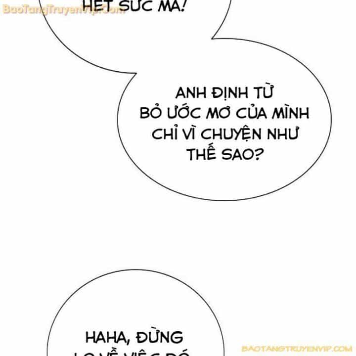 Goo Sera - Chương 2.5 - ảnh 90