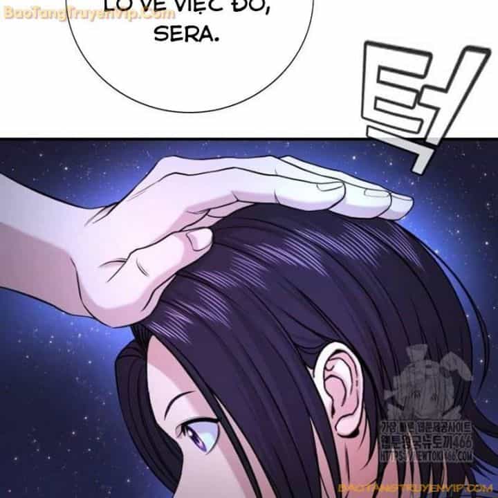 Goo Sera - Chương 2.5 - ảnh 91