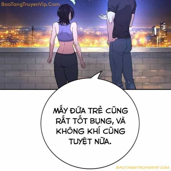 Goo Sera - Chương 2.5 - ảnh 99