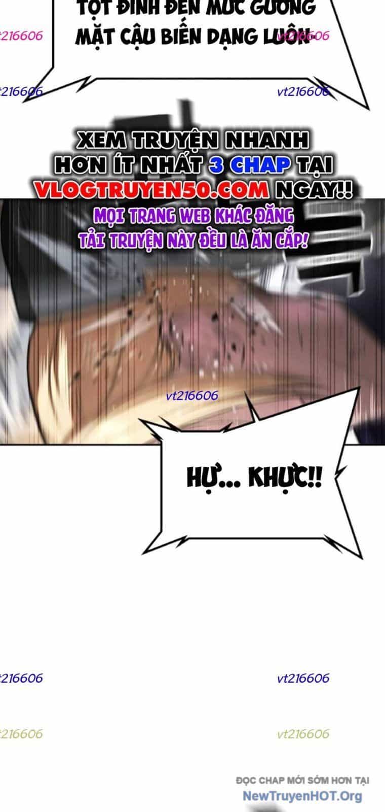 Goo Sera - Chương 38 - ảnh 110