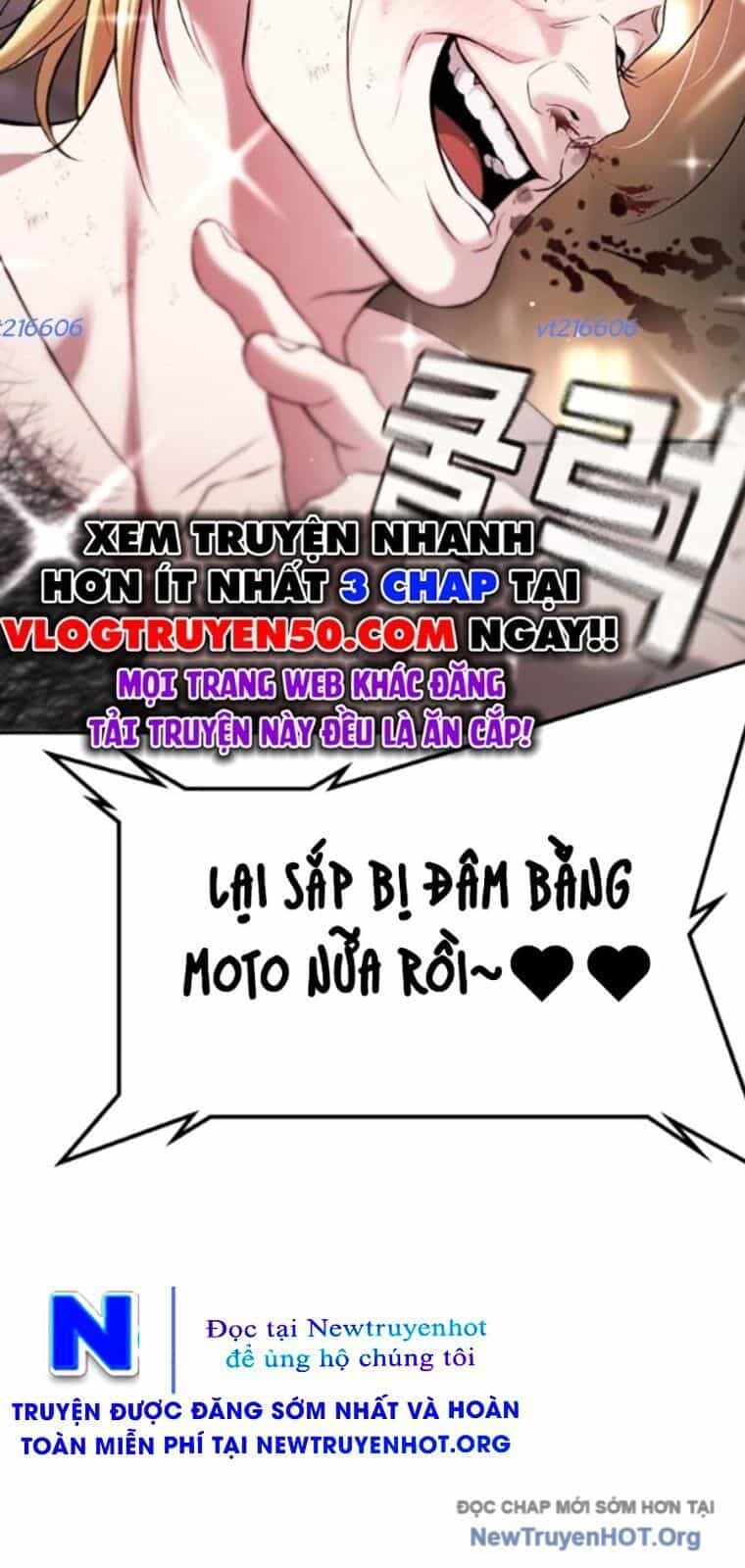 Goo Sera - Chương 38 - ảnh 113