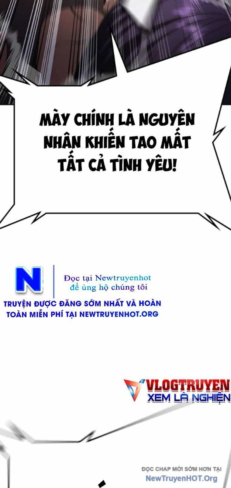 Goo Sera - Chương 38 - ảnh 130