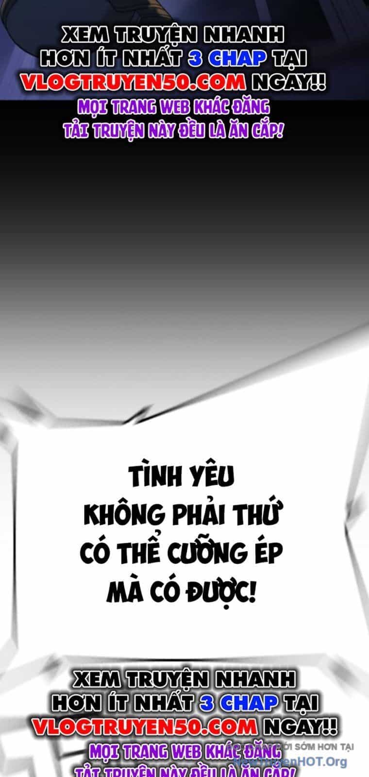 Goo Sera - Chương 38 - ảnh 147