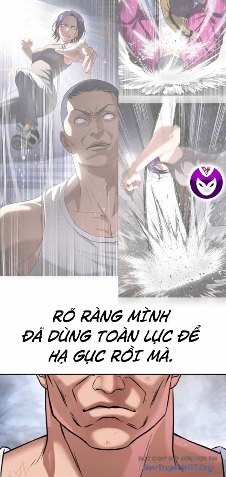 Goo Sera - Chương 38 - ảnh 155