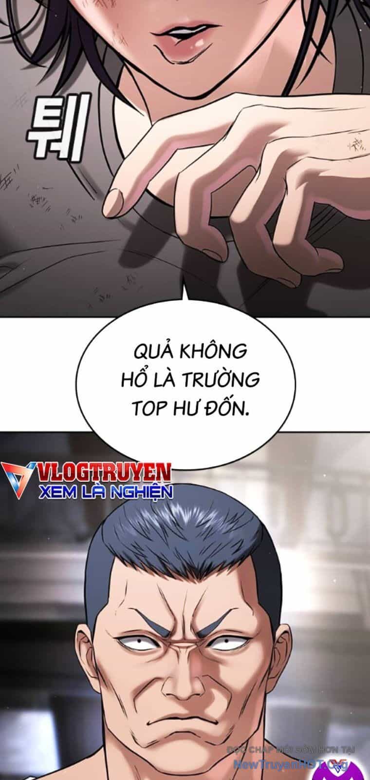 Goo Sera - Chương 38 - ảnh 159