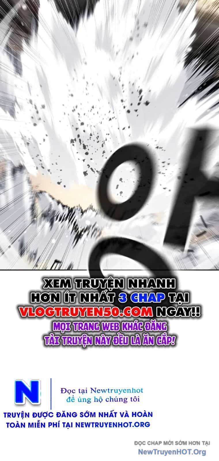 Goo Sera - Chương 38 - ảnh 174