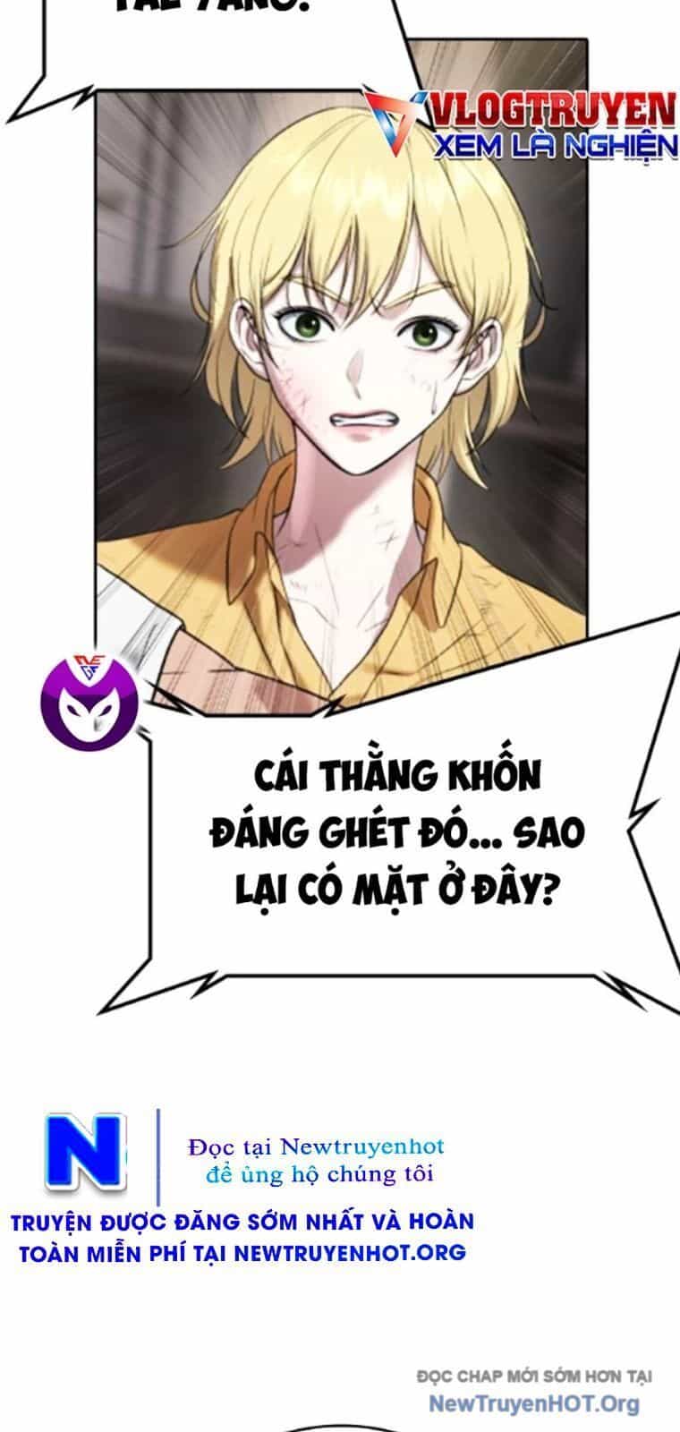 Goo Sera - Chương 38 - ảnh 187