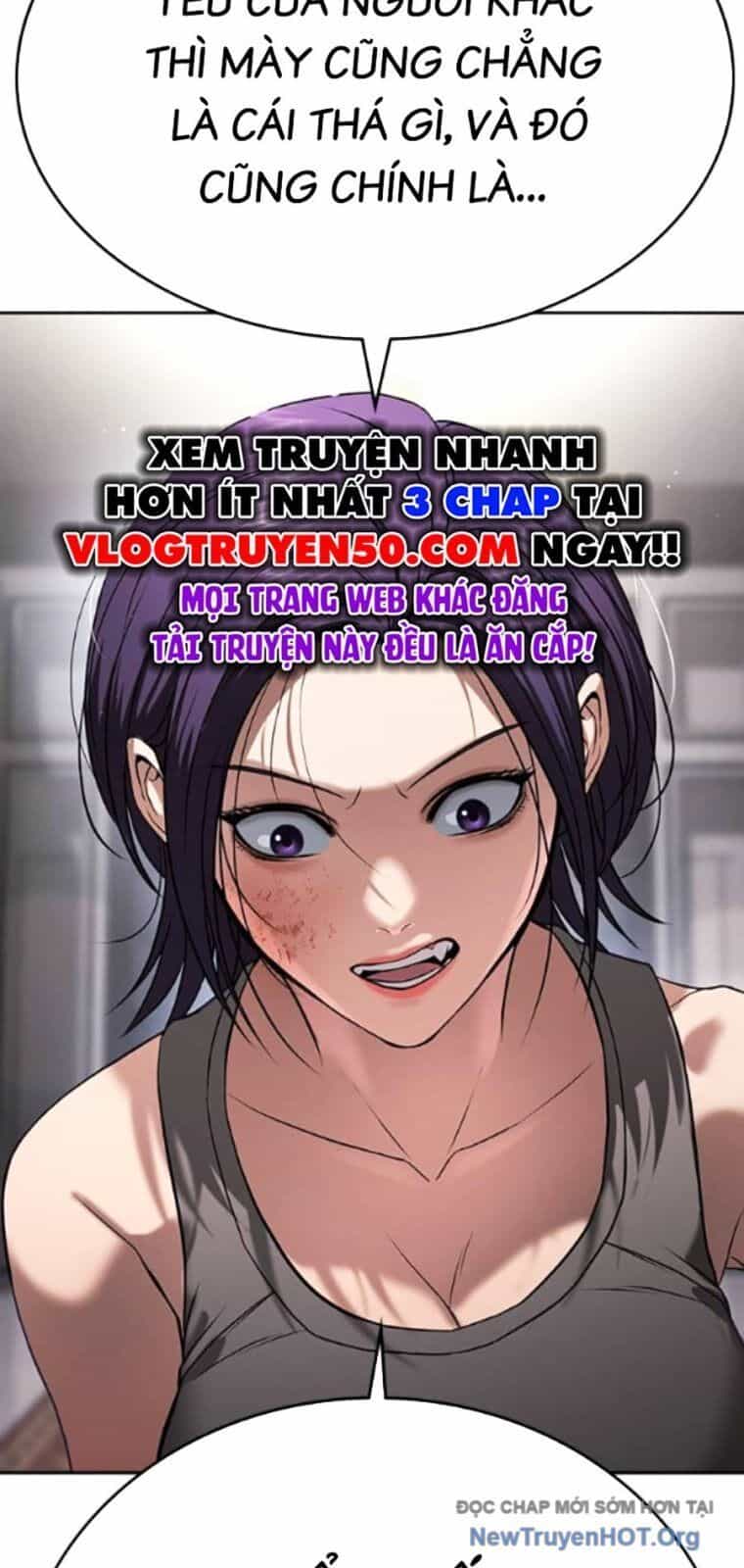 Goo Sera - Chương 38 - ảnh 19