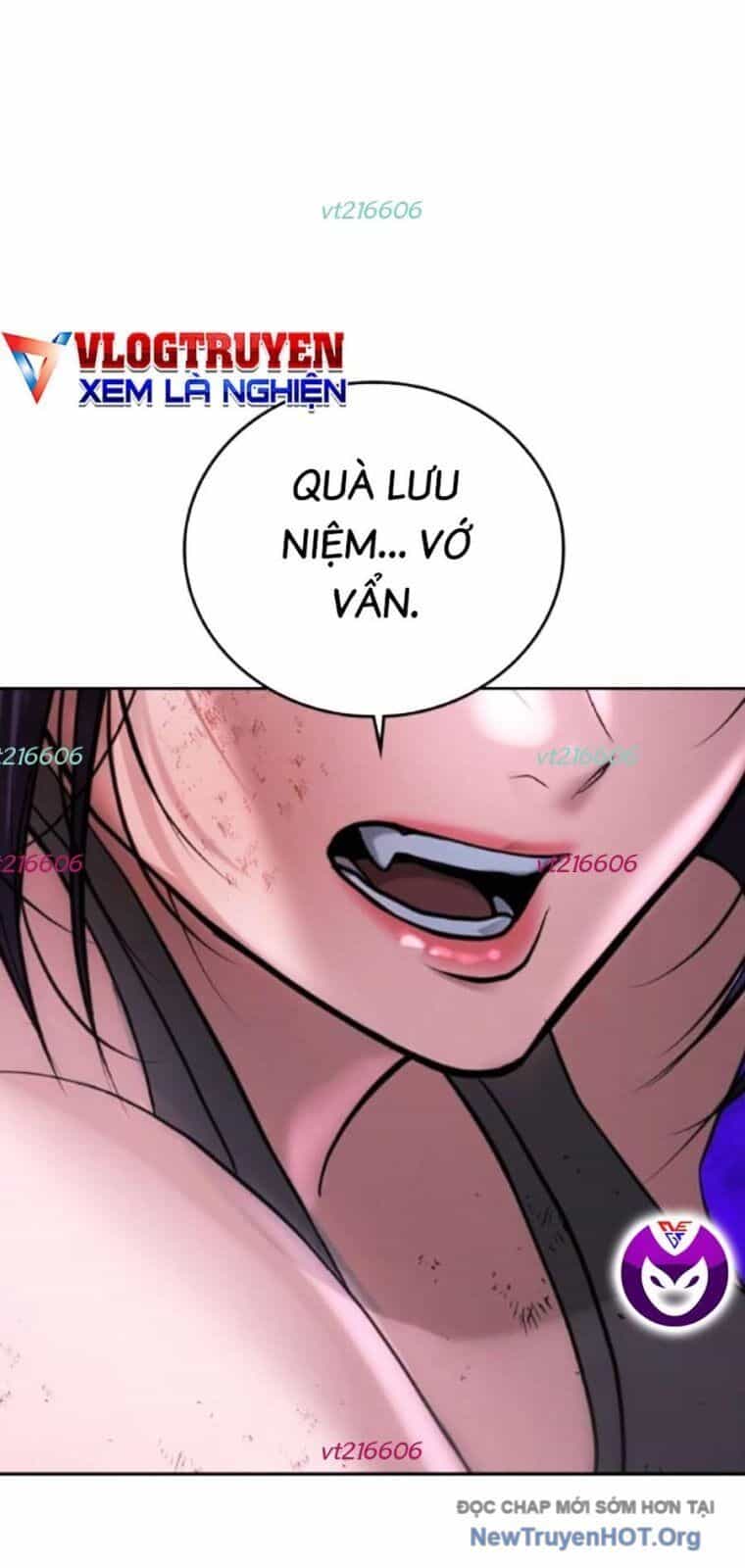 Goo Sera - Chương 38 - ảnh 199