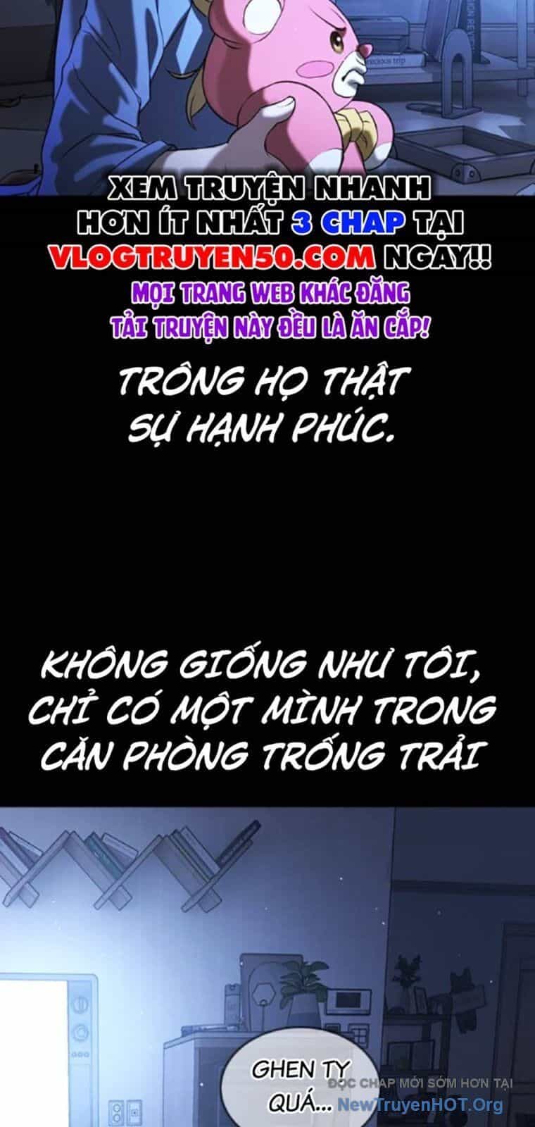 Goo Sera - Chương 38 - ảnh 26