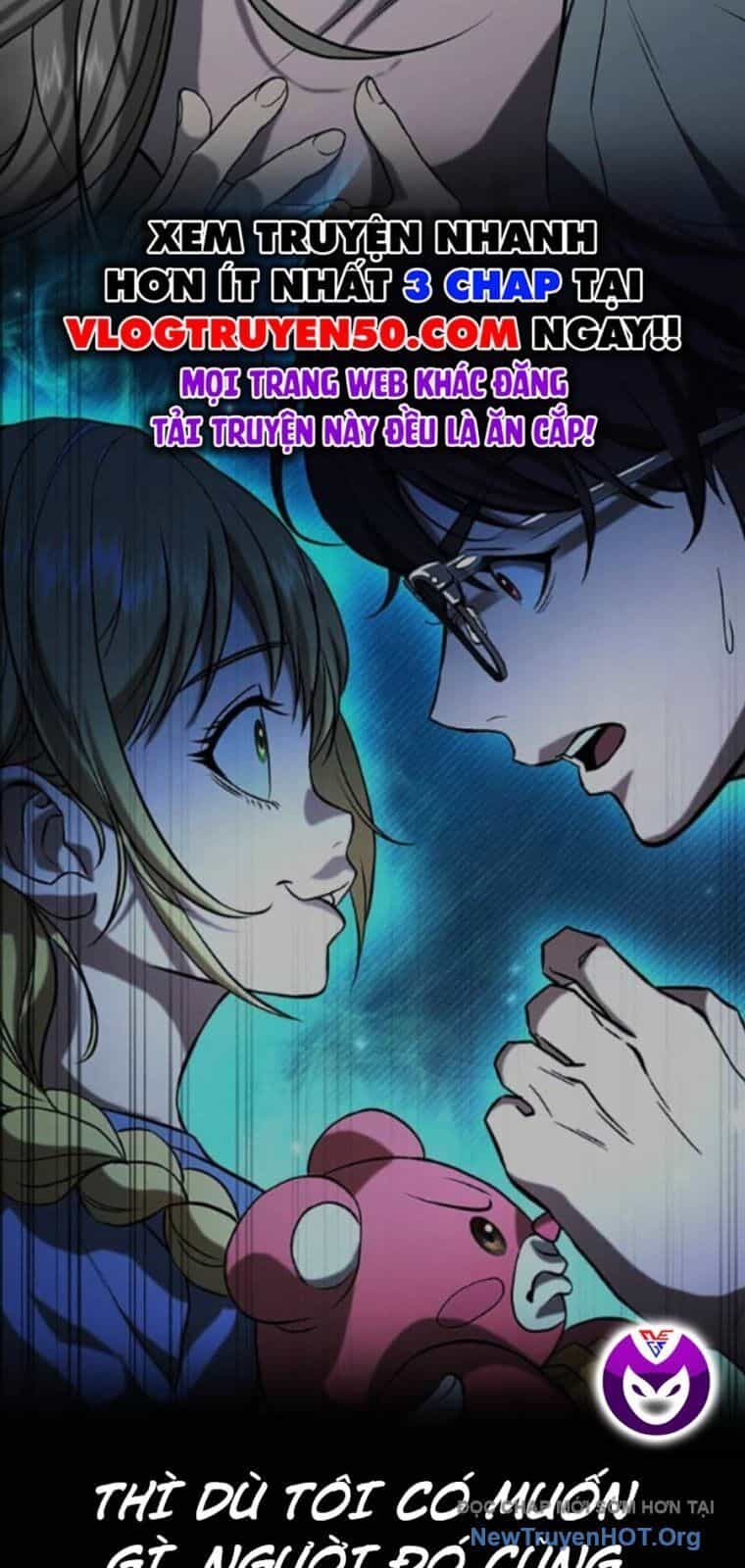 Goo Sera - Chương 38 - ảnh 30