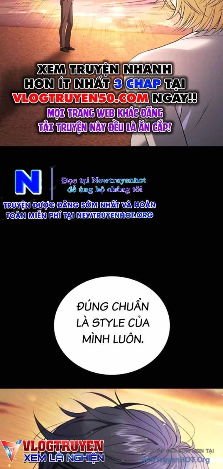 Goo Sera - Chương 38 - ảnh 38