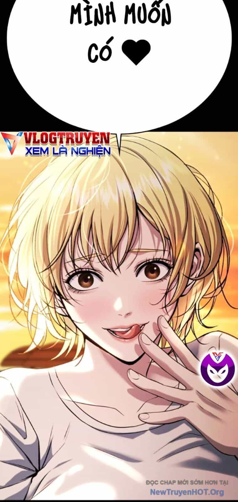 Goo Sera - Chương 38 - ảnh 40