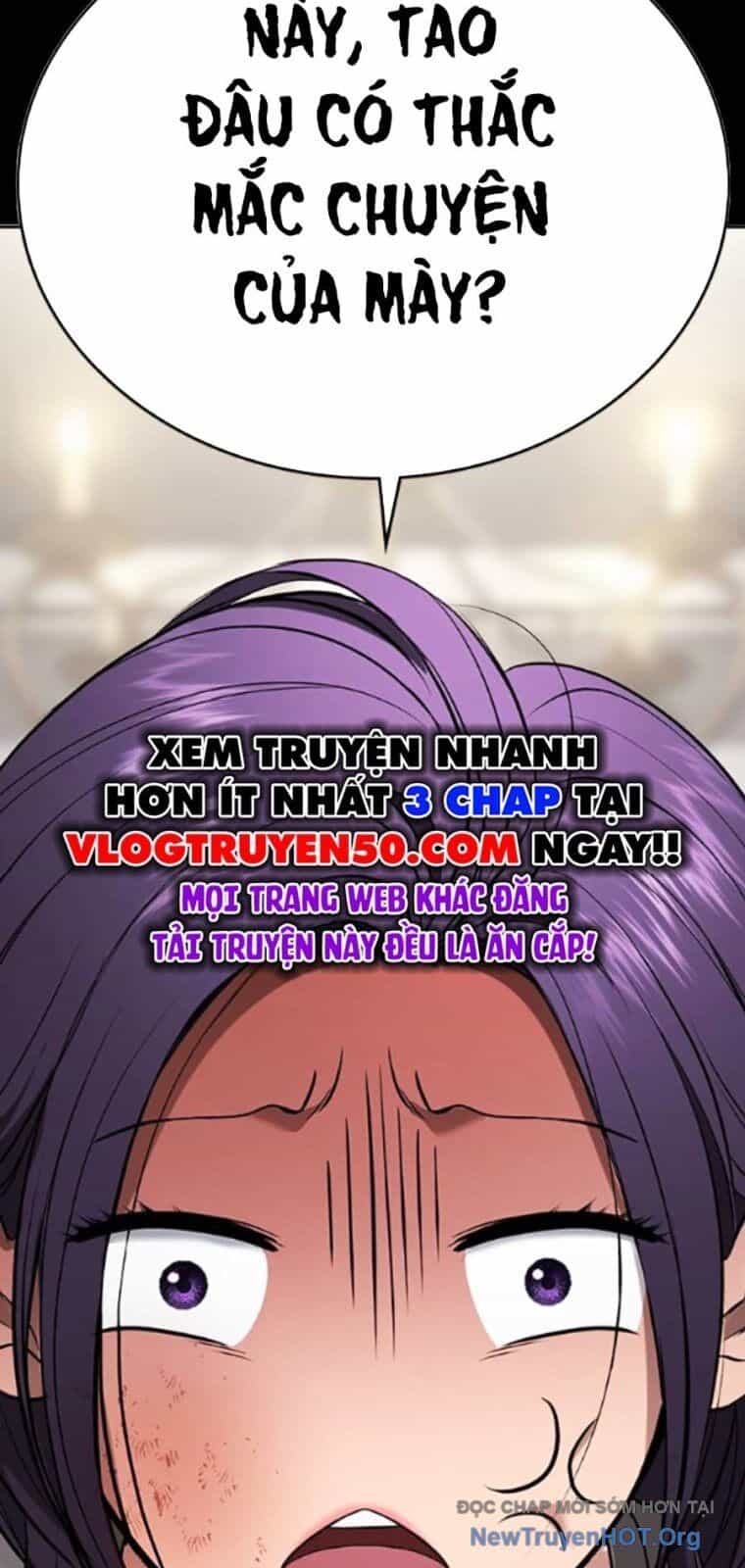 Goo Sera - Chương 38 - ảnh 42