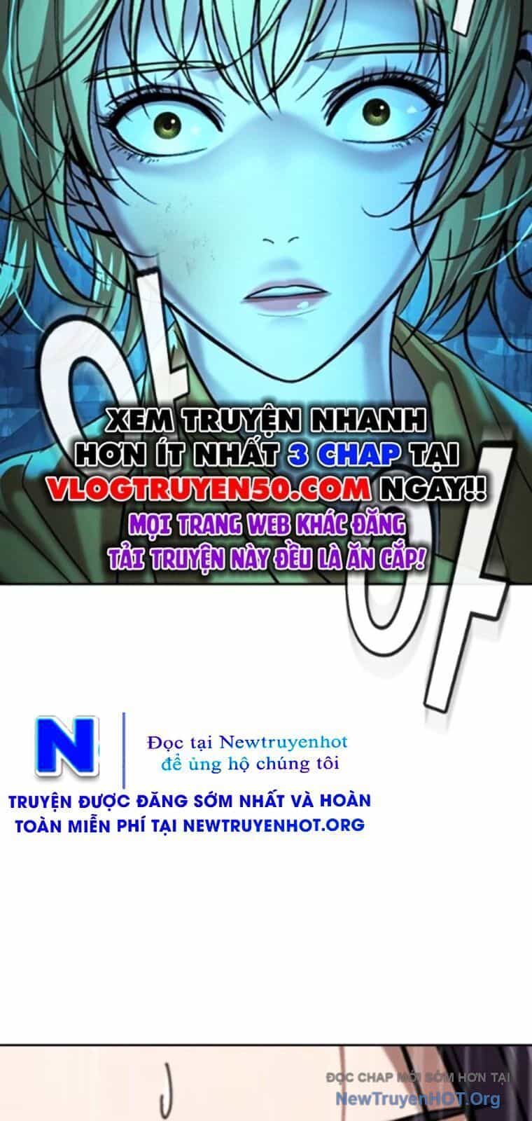 Goo Sera - Chương 38 - ảnh 50