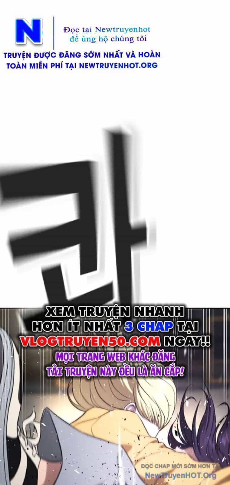 Goo Sera - Chương 38 - ảnh 57
