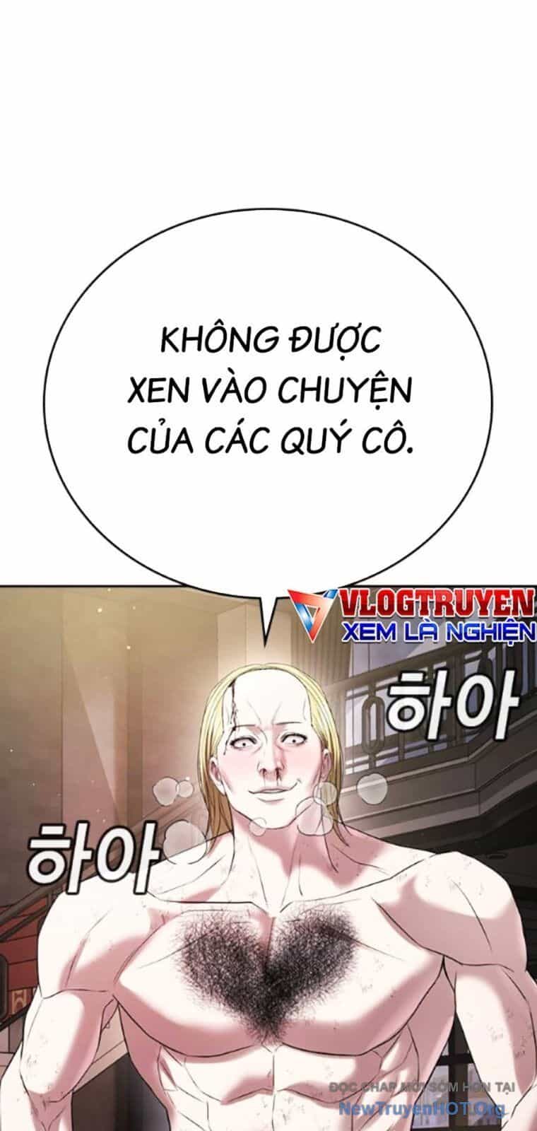 Goo Sera - Chương 38 - ảnh 63