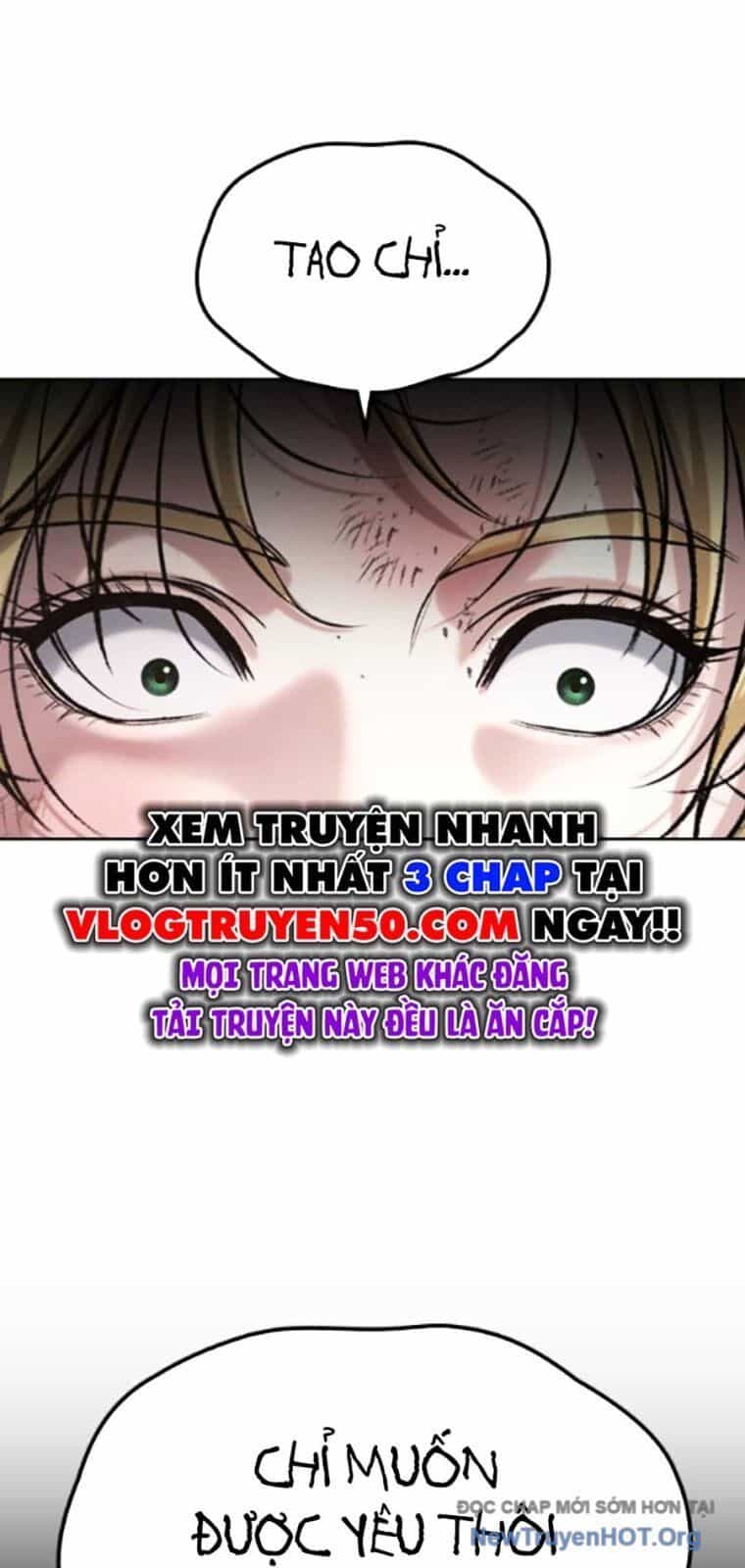 Goo Sera - Chương 38 - ảnh 70