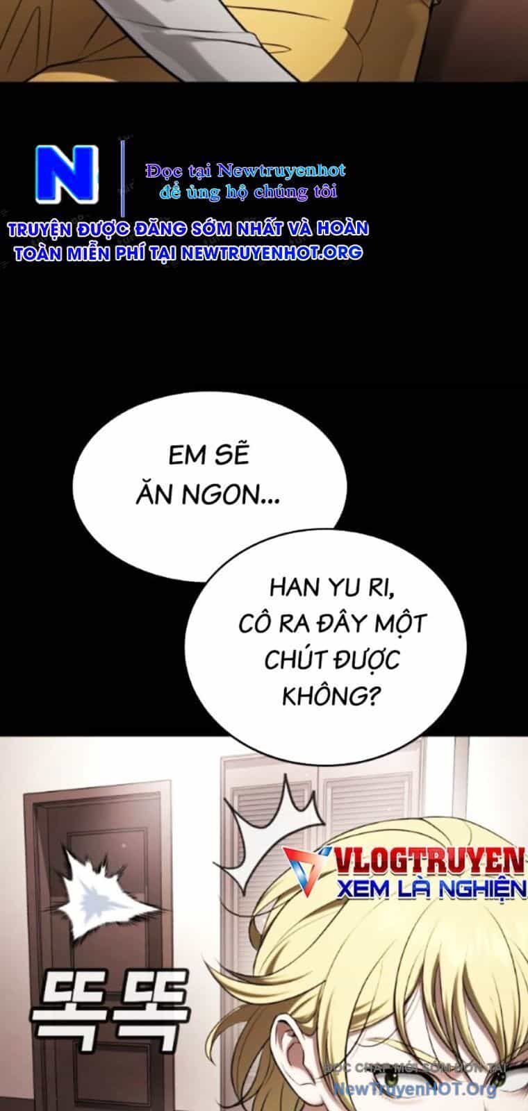 Goo Sera - Chương 38 - ảnh 73