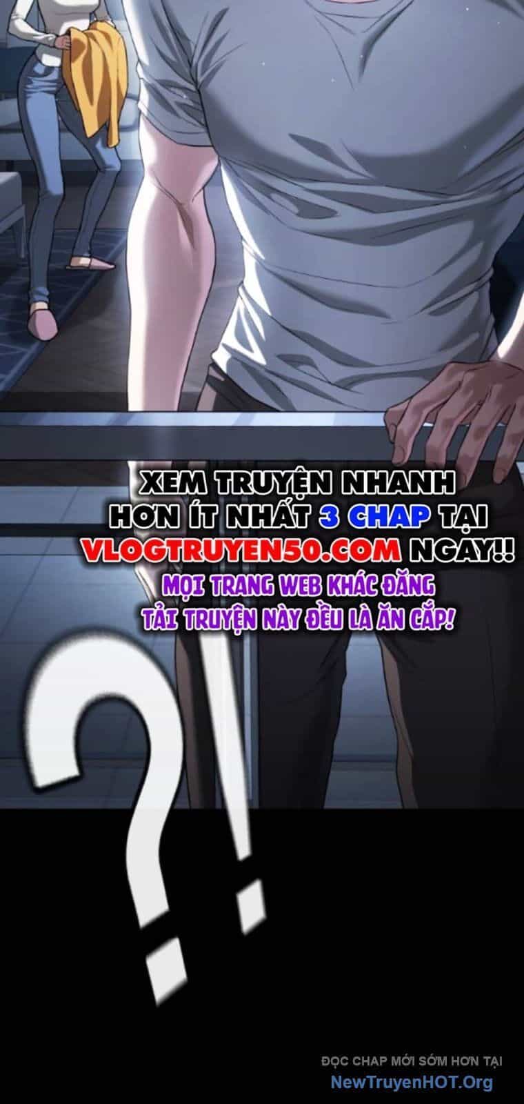 Goo Sera - Chương 38 - ảnh 82