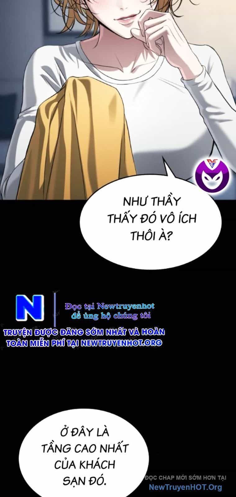 Goo Sera - Chương 38 - ảnh 85