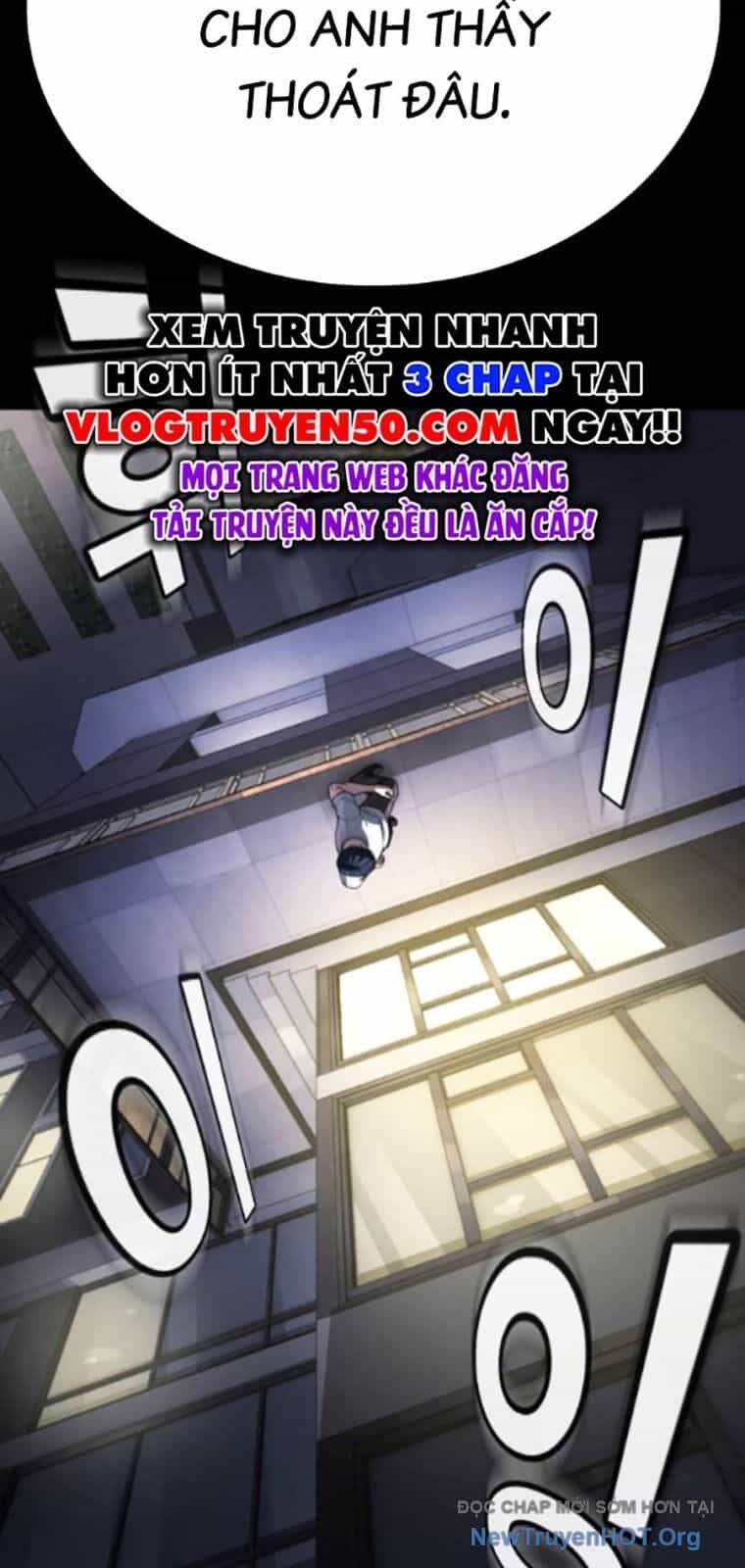 Goo Sera - Chương 38 - ảnh 88