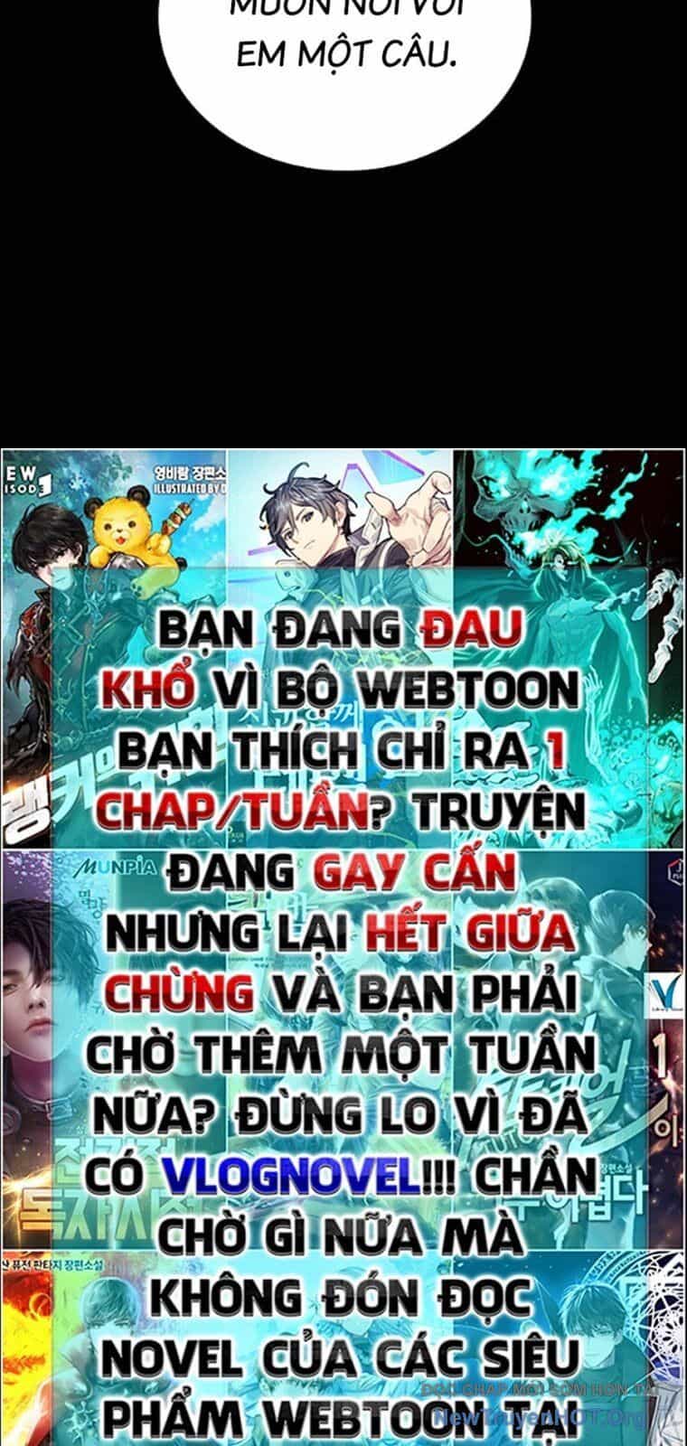 Goo Sera - Chương 38 - ảnh 90