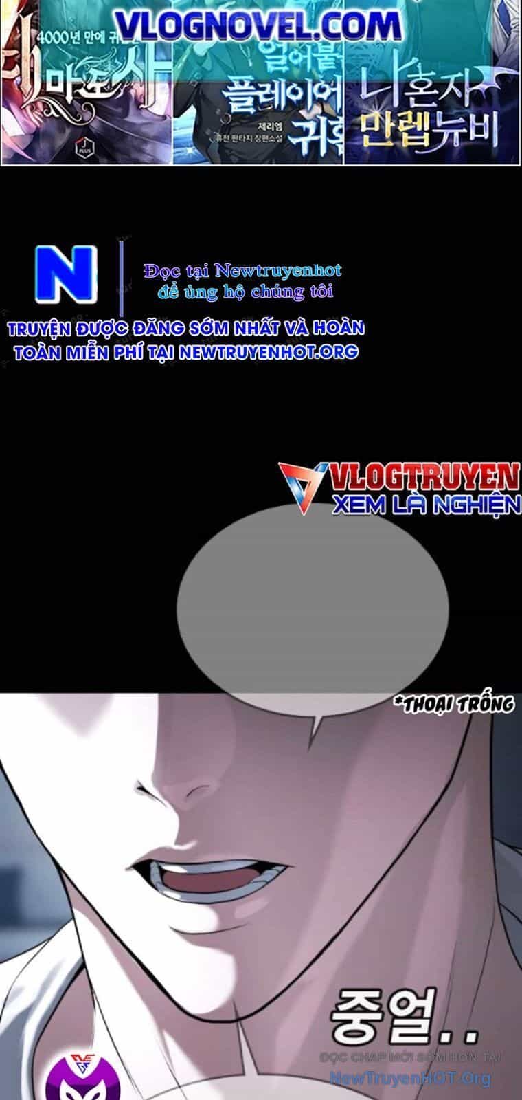 Goo Sera - Chương 38 - ảnh 91