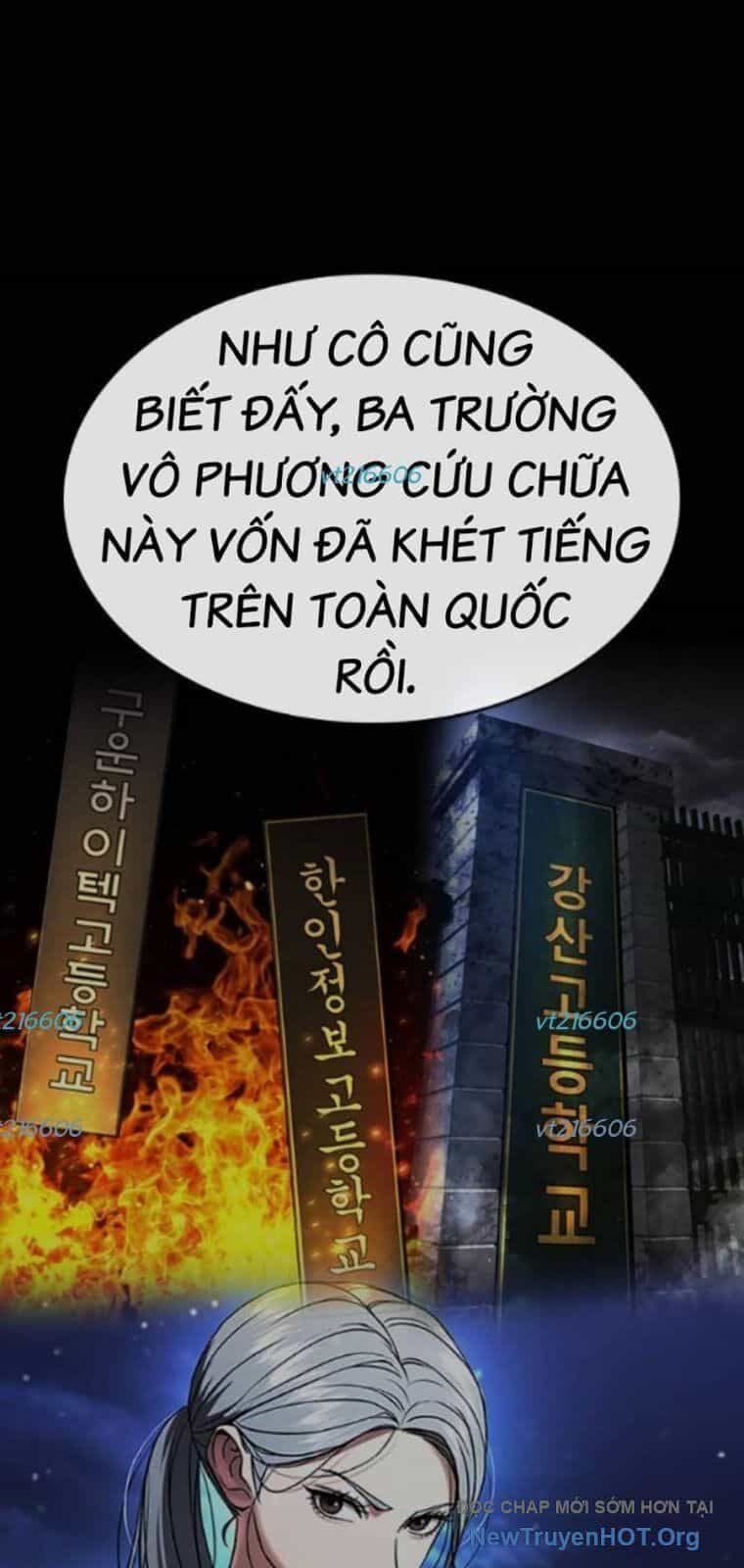 Goo Sera - Chương 39 - ảnh 102