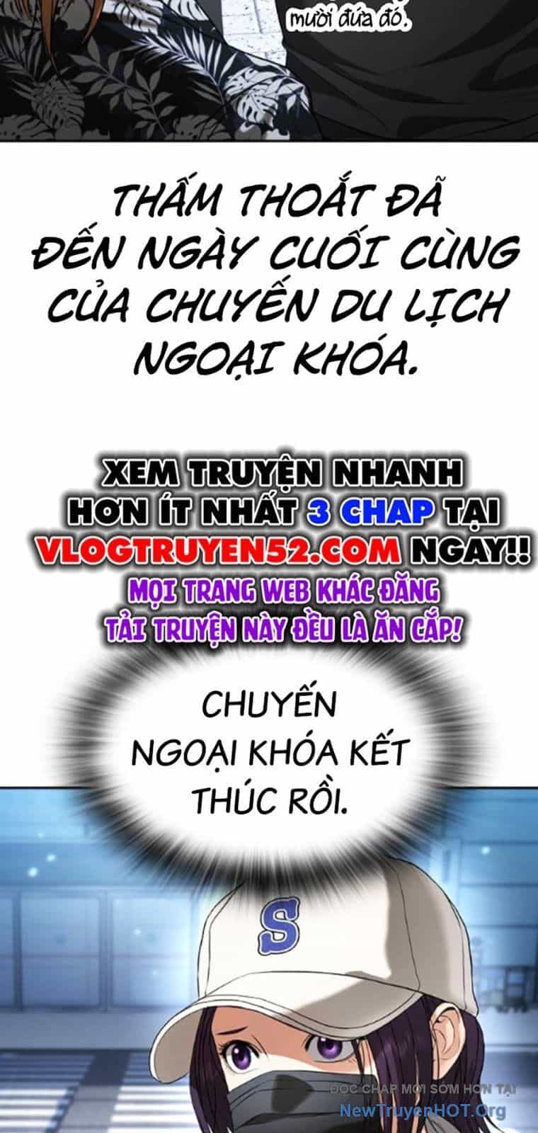Goo Sera - Chương 39 - ảnh 117