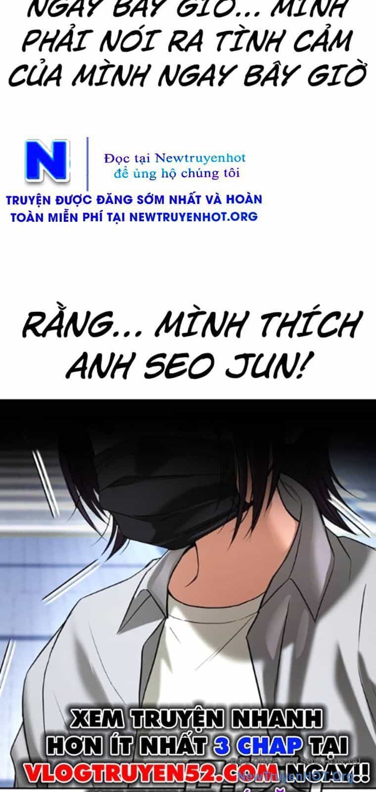 Goo Sera - Chương 39 - ảnh 127