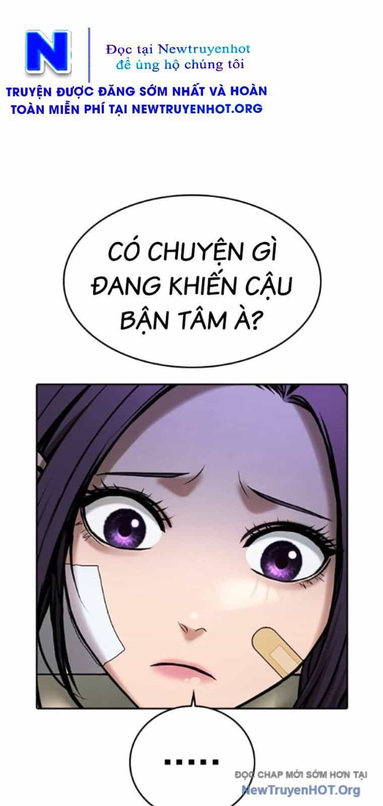 Goo Sera - Chương 39 - ảnh 140