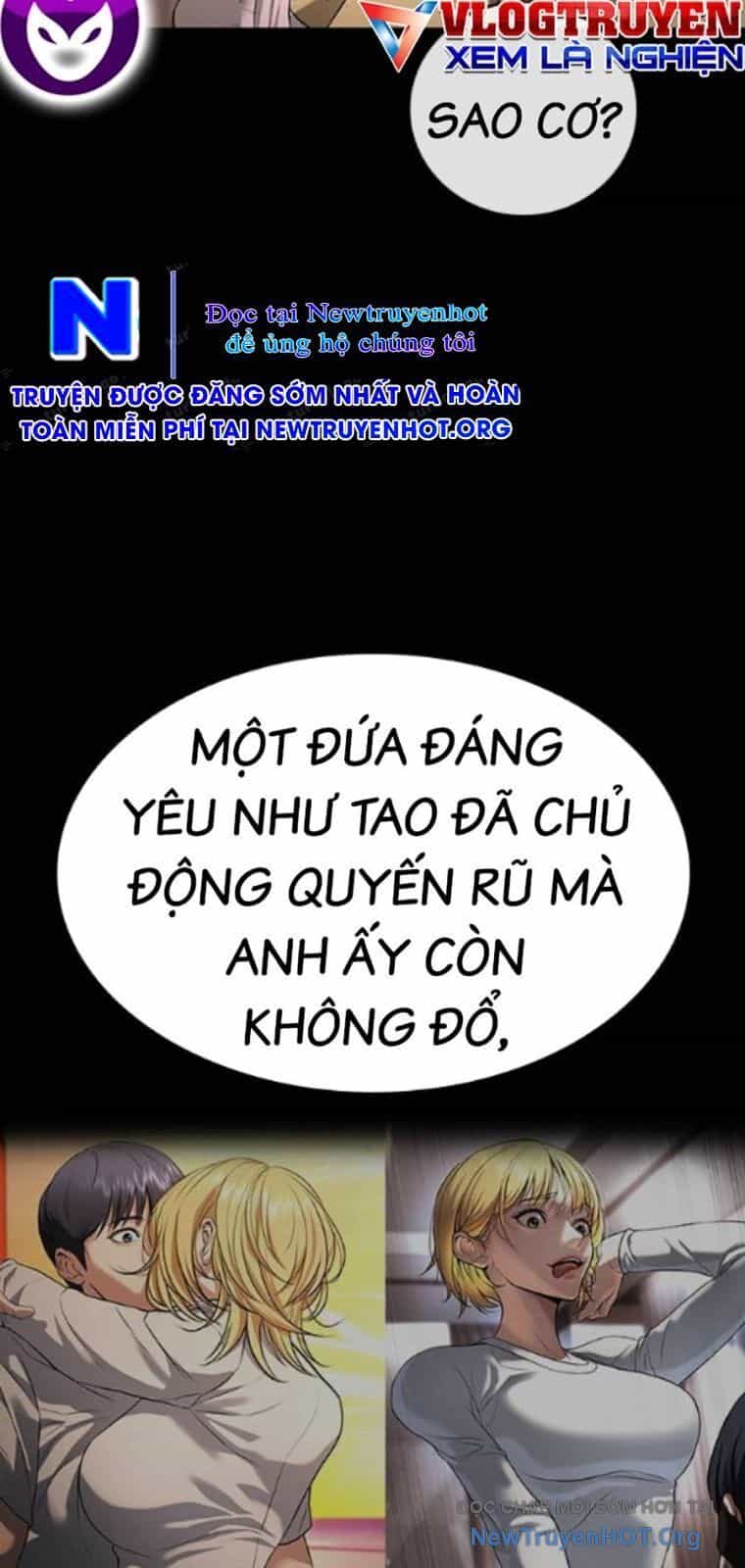 Goo Sera - Chương 39 - ảnh 148